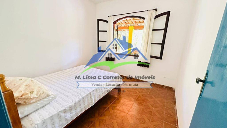 Imagem Chácara com 7 Quartos à Venda, 120.000 m² em Bairro Moinho 2 - Nazaré Paulista Imagem Chácara com 7 Quartos à Venda, 120.000 m² em Bairro Moinho 2 - Nazaré Paulista
