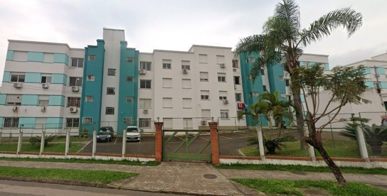 Imagem Imóvel com 2 Quartos à Venda, 58 m² em Morro Santana - Porto Alegre Imagem Imóvel com 2 Quartos à Venda, 58 m² em Morro Santana - Porto Alegre