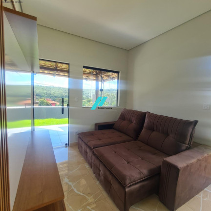 Imagem Fazenda à Venda, 1.000 m² em Centro - Itatiaiuçu Imagem Fazenda à Venda, 1.000 m² em Centro - Itatiaiuçu