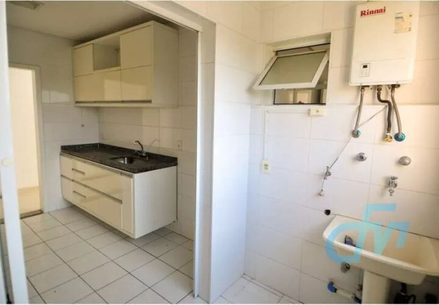 Imagem Apartamento com 4 Quartos à Venda, 146 m² em Vila Oliveira - Mogi Das Cruzes Imagem Apartamento com 4 Quartos à Venda, 146 m² em Vila Oliveira - Mogi Das Cruzes
