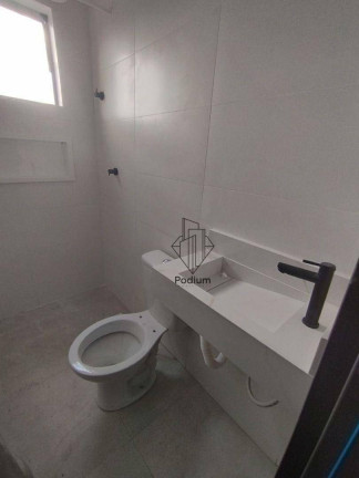 Imagem Apartamento com 3 Quartos à Venda, 65 m² em Bessa - João Pessoa Imagem Apartamento com 3 Quartos à Venda, 65 m² em Bessa - João Pessoa