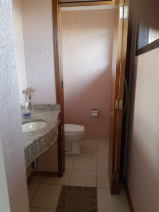 Imagem Casa com 3 Quartos à Venda, 213 m² em Jardim Realce - Suzano Imagem Casa com 3 Quartos à Venda, 213 m² em Jardim Realce - Suzano