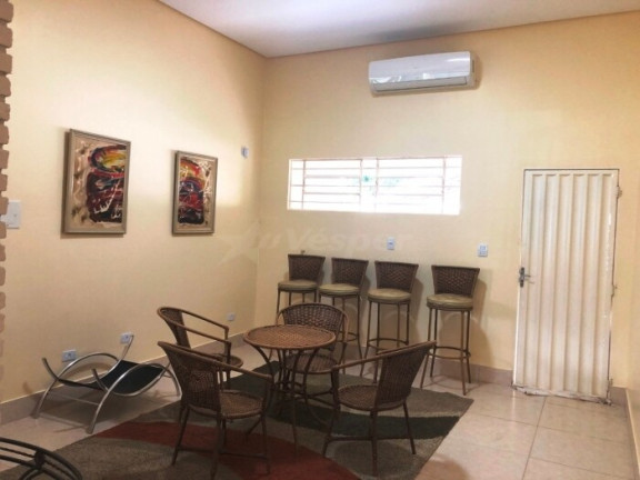 Imagem Chácara com 5 Quartos à Venda, 2.150 m² em Residencial João Rosato - Aruanã Imagem Chácara com 5 Quartos à Venda, 2.150 m² em Residencial João Rosato - Aruanã