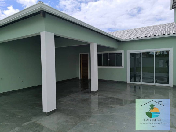Imagem Casa com 2 Quartos à Venda, 247 m² em Balneário Das Conchas - São Pedro Da Aldeia Imagem Casa com 2 Quartos à Venda, 247 m² em Balneário Das Conchas - São Pedro Da Aldeia