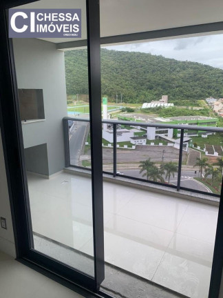 Imagem Apartamento com 3 Quartos à Venda, 119 m² em Ressacada - Itajaí Imagem Apartamento com 3 Quartos à Venda, 119 m² em Ressacada - Itajaí