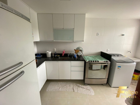 Imagem Imóvel com 2 Quartos à Venda, 99 m² em Praia Do Morro - Guarapari Imagem Imóvel com 2 Quartos à Venda, 99 m² em Praia Do Morro - Guarapari