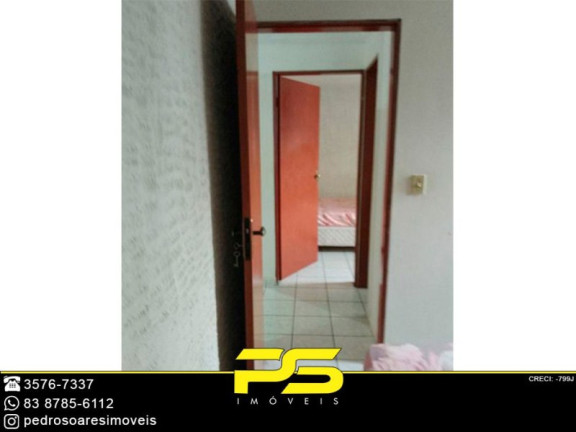 Imagem Apartamento com 2 Quartos à Venda, 62 m² em Bessa - João Pessoa Imagem Apartamento com 2 Quartos à Venda, 62 m² em Bessa - João Pessoa