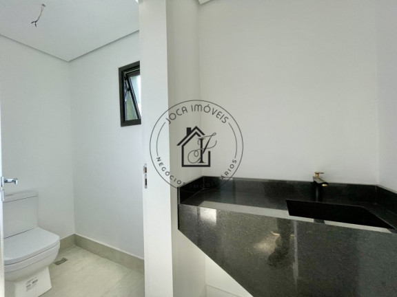 Imagem Casa de Condomínio com 5 Quartos à Venda, 1.163 m² em Jardim Passárgada - Cotia Imagem Casa de Condomínio com 5 Quartos à Venda, 1.163 m² em Jardim Passárgada - Cotia