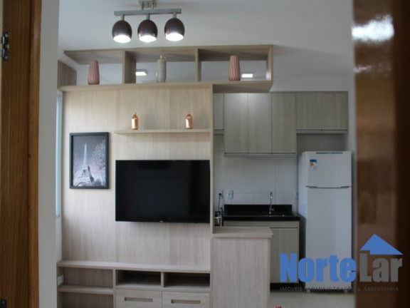 Imagem Apartamento com 2 Quartos à Venda, 37 m² em Tremembé - São Paulo Imagem Apartamento com 2 Quartos à Venda, 37 m² em Tremembé - São Paulo