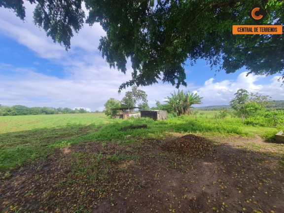 Imagem Imóvel com 2 Quartos à Venda, 975.787 m² em Barra De Pojuca - Camaçari Imagem Imóvel com 2 Quartos à Venda, 975.787 m² em Barra De Pojuca - Camaçari
