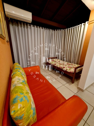 Imagem Casa com 3 Quartos à Venda, 150 m² em Cachoeira Do Bom Jesus - Florianópolis Imagem Casa com 3 Quartos à Venda, 150 m² em Cachoeira Do Bom Jesus - Florianópolis