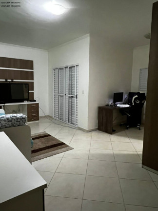 Imagem Casa com 3 Quartos à Venda, 279 m² em Mogi Moderno - Mogi Das Cruzes Imagem Casa com 3 Quartos à Venda, 279 m² em Mogi Moderno - Mogi Das Cruzes