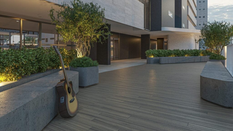 Imagem Apartamento com 3 Quartos à Venda, 173 m² em Jardim Oceania - João Pessoa Imagem Apartamento com 3 Quartos à Venda, 173 m² em Jardim Oceania - João Pessoa