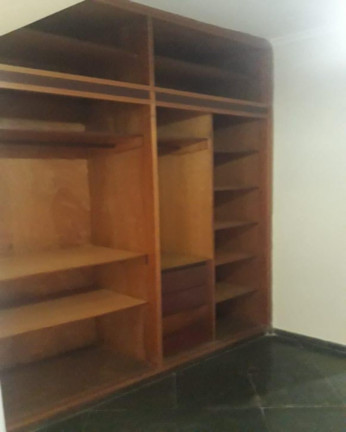 Imagem Casa com 3 Quartos para Alugar ou Temporada, 517 m² em Jardim Boa Vista - Jundiaí