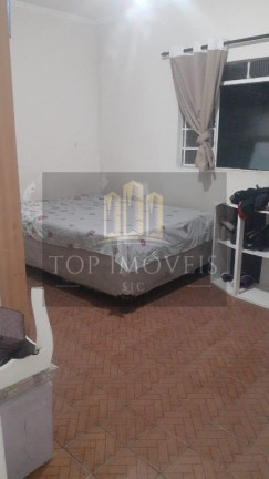 Imagem Casa com 3 Quartos à Venda, 180 m² em Jardim Valparaíba - São José Dos Campos Imagem Casa com 3 Quartos à Venda, 180 m² em Jardim Valparaíba - São José Dos Campos
