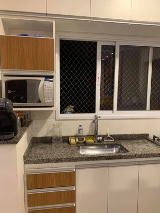 Imagem Apartamento com 2 Quartos à Venda, 57 m² em Loteamento Itatiba Park - Itatiba Imagem Apartamento com 2 Quartos à Venda, 57 m² em Loteamento Itatiba Park - Itatiba