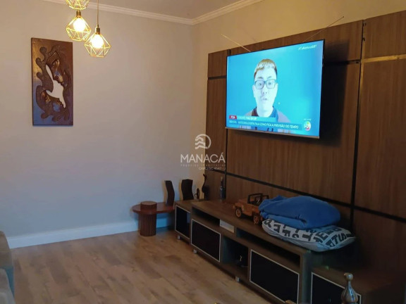Imagem Sobrado com 5 Quartos à Venda, 520 m² em Centro - Barra Velha Imagem Sobrado com 5 Quartos à Venda, 520 m² em Centro - Barra Velha
