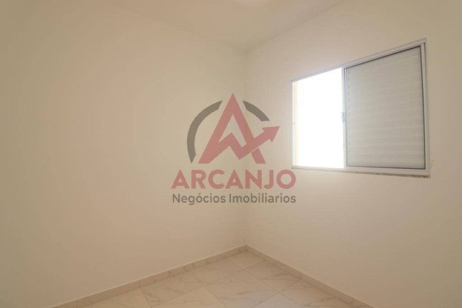 Imagem Apartamento com 1 Quarto à Venda, 34 m² em Santana - São Paulo Imagem Apartamento com 1 Quarto à Venda, 34 m² em Santana - São Paulo