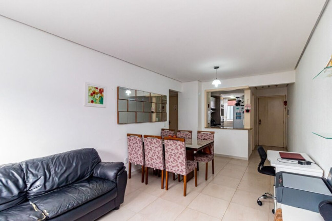 Imagem Apartamento com 2 Quartos à Venda, 76 m² em Centro Histórico - Porto Alegre