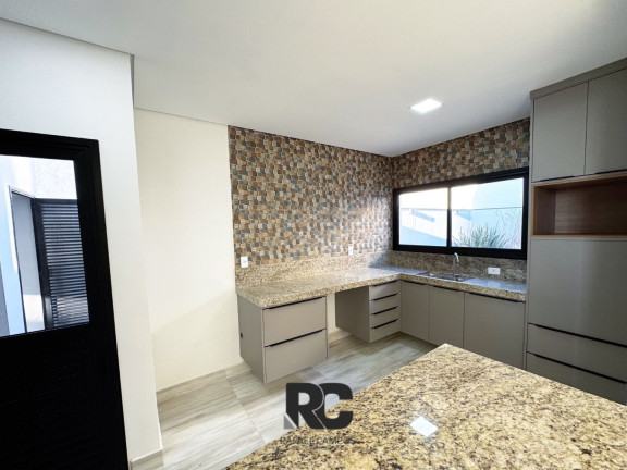 Imagem Sobrado com 3 Quartos à Venda, 205 m² em Mosaico Essence - Mogi Das Cruzes Imagem Sobrado com 3 Quartos à Venda, 205 m² em Mosaico Essence - Mogi Das Cruzes