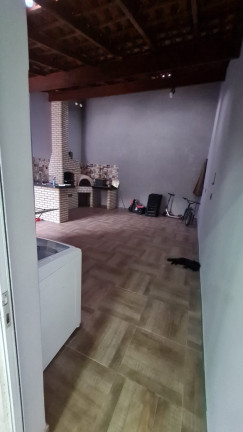 Imagem Casa com 4 Quartos à Venda, 170 m² em Jatai - Votorantim Imagem Casa com 4 Quartos à Venda, 170 m² em Jatai - Votorantim