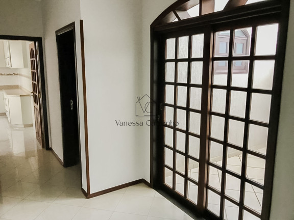 Imagem Casa de Condomínio com 4 Quartos à Venda, 352 m² em Condomínio Ibiti Do Paço - Sorocaba Imagem Casa de Condomínio com 4 Quartos à Venda, 352 m² em Condomínio Ibiti Do Paço - Sorocaba