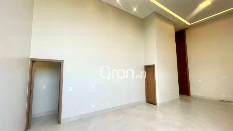 Imagem Casa com 3 Quartos à Venda, 182 m² em Jardins Barcelona - Senador Canedo Imagem Casa com 3 Quartos à Venda, 182 m² em Jardins Barcelona - Senador Canedo