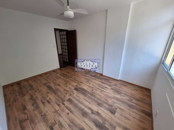 Imagem Apartamento com 3 Quartos à Venda, 126 m² em Laranjeiras - Rio De Janeiro Imagem Apartamento com 3 Quartos à Venda, 126 m² em Laranjeiras - Rio De Janeiro