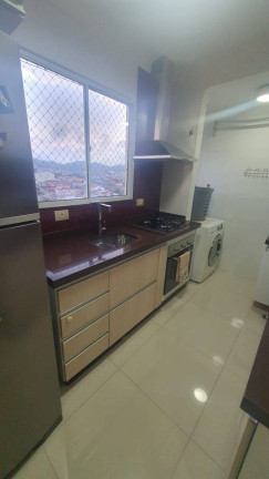 Imagem Apartamento com 2 Quartos à Venda, 53 m² em Vila Luzita - Santo André Imagem Apartamento com 2 Quartos à Venda, 53 m² em Vila Luzita - Santo André