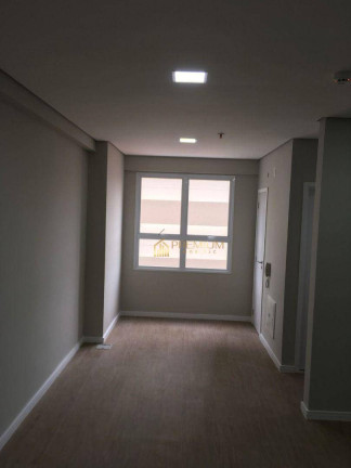 Imagem Imóvel à Venda, 28 m² em Centro - Jacareí