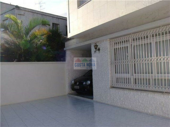 Imagem Casa com 4 Quartos à Venda, 282 m² Imagem Casa com 4 Quartos à Venda, 282 m²