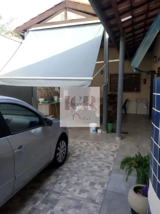 Imagem Casa com 2 Quartos à Venda, 200 m² em Jardim Residencial Imperatriz - Sorocaba Imagem Casa com 2 Quartos à Venda, 200 m² em Jardim Residencial Imperatriz - Sorocaba