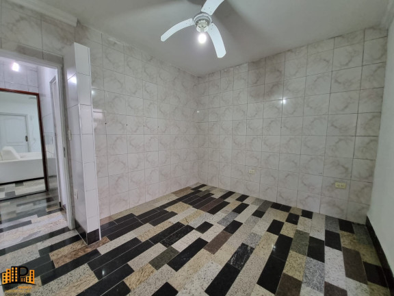 Imagem Casa com 2 Quartos à Venda, 236 m² em Planalto - São Bernardo Do Campo Imagem Casa com 2 Quartos à Venda, 236 m² em Planalto - São Bernardo Do Campo