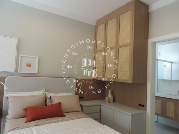 Imagem Apartamento com 3 Quartos à Venda, 126 m² em Jurerê - Florianópolis Imagem Apartamento com 3 Quartos à Venda, 126 m² em Jurerê - Florianópolis