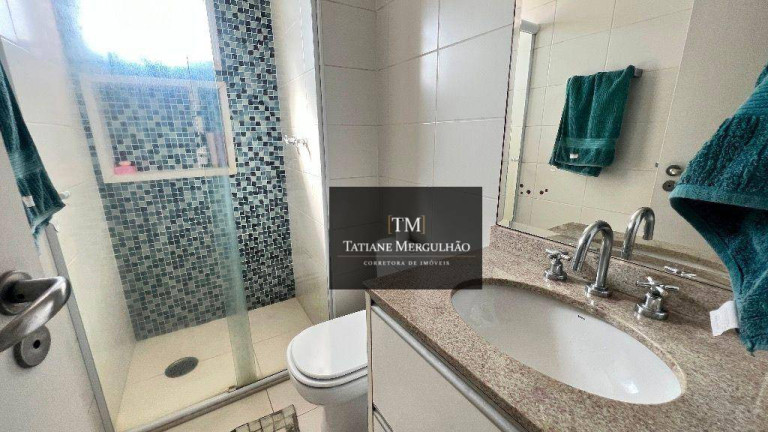 Imagem Apartamento com 4 Quartos à Venda, 189 m² em Ponta Da Praia - Santos Imagem Apartamento com 4 Quartos à Venda, 189 m² em Ponta Da Praia - Santos