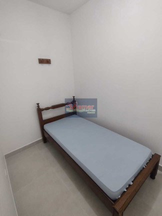 Imagem Apartamento com 3 Quartos à Venda, 90 m² em Pitangueiras - Guarujá Imagem Apartamento com 3 Quartos à Venda, 90 m² em Pitangueiras - Guarujá