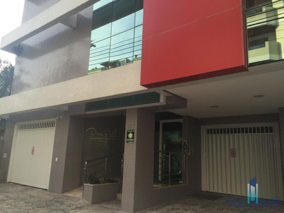 Imagem Apartamento com 3 Quartos à Venda, 115 m² em Centro - Balneário Camboriú Imagem Apartamento com 3 Quartos à Venda, 115 m² em Centro - Balneário Camboriú