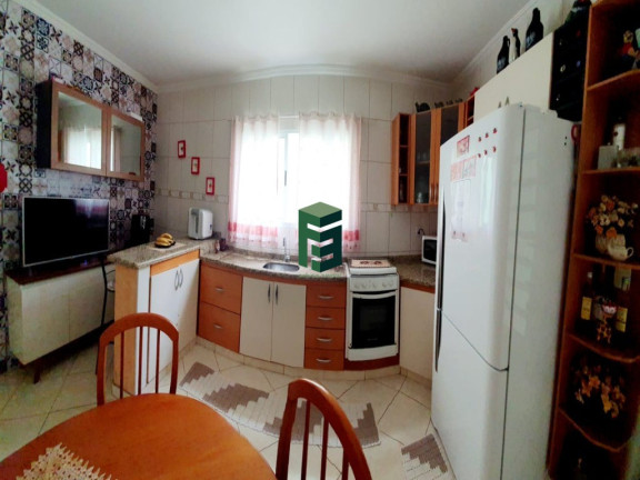 Imagem Sobrado com 3 Quartos à Venda, 158 m² em Jardim Ermida Ii - Jundiaí Imagem Sobrado com 3 Quartos à Venda, 158 m² em Jardim Ermida Ii - Jundiaí