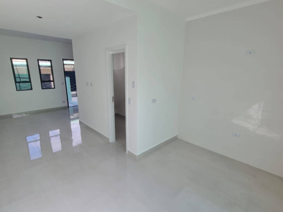 Imagem Sobrado com 2 Quartos à Venda, 62 m² em Bela Vista - Osasco Imagem Sobrado com 2 Quartos à Venda, 62 m² em Bela Vista - Osasco