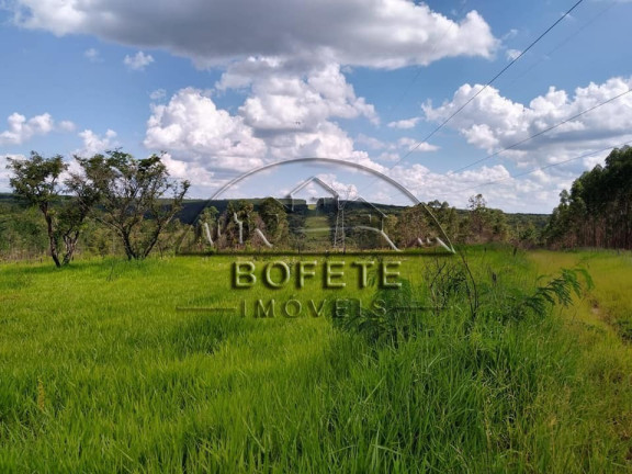 Imagem Imóvel à Venda, 20.000 m² em São Marcos - Bofete Imagem Imóvel à Venda, 20.000 m² em São Marcos - Bofete