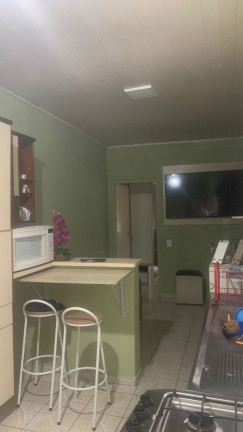 Imagem Sobrado com 3 Quartos à Venda, 200 m² em Parque Paulistano - São Paulo Imagem Sobrado com 3 Quartos à Venda, 200 m² em Parque Paulistano - São Paulo
