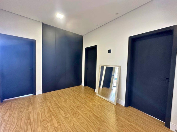 Imagem Casa de Condomínio com 4 Quartos à Venda, 1.071 m² em Parque São Bento - Sorocaba Imagem Casa de Condomínio com 4 Quartos à Venda, 1.071 m² em Parque São Bento - Sorocaba