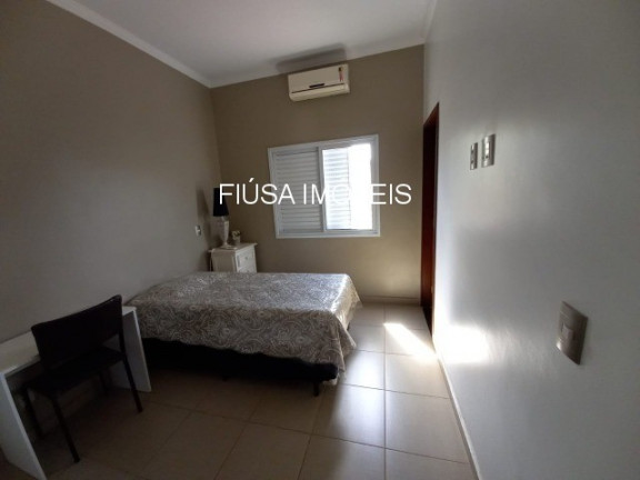 Imagem Casa com 3 Quartos à Venda, em City Ribeirão - Ribeirão Preto Imagem Casa com 3 Quartos à Venda, em City Ribeirão - Ribeirão Preto