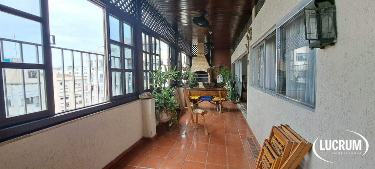 Imagem Cobertura com 4 Quartos à Venda, 230 m² em Copacabana - Rio De Janeiro Imagem Cobertura com 4 Quartos à Venda, 230 m² em Copacabana - Rio De Janeiro