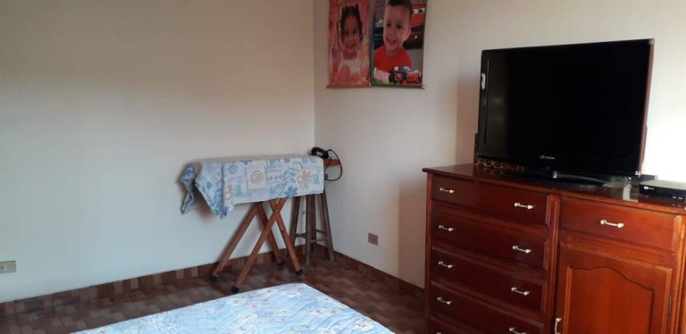 Imagem Casa com 2 Quartos à Venda,  em Vila Caraguatá - São Paulo