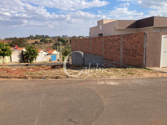 Imagem Terreno à Venda, 200 m² em Moji Mirim Imagem Terreno à Venda, 200 m² em Moji Mirim