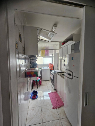Imagem Apartamento com 2 Quartos à Venda, 90 m² em Higienópolis - São Paulo Imagem Apartamento com 2 Quartos à Venda, 90 m² em Higienópolis - São Paulo