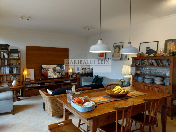 Imagem Casa com 3 Quartos à Venda, 179 m² em Jardim Chapadão - Campinas Imagem Casa com 3 Quartos à Venda, 179 m² em Jardim Chapadão - Campinas