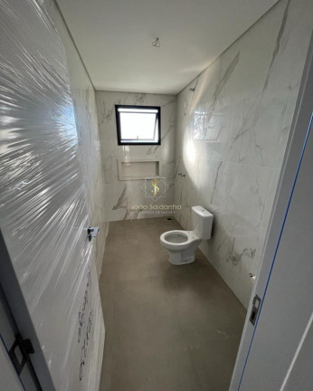 Imagem Casa com 3 Quartos à Venda, 118 m² em Brejatuba - Guaratuba Imagem Casa com 3 Quartos à Venda, 118 m² em Brejatuba - Guaratuba