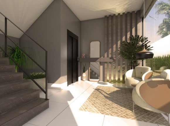 Imagem Apartamento com 4 Quartos à Venda, 150 m² Imagem Apartamento com 4 Quartos à Venda, 150 m²